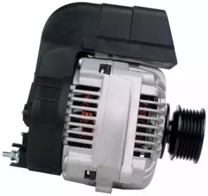 powermax 89212319